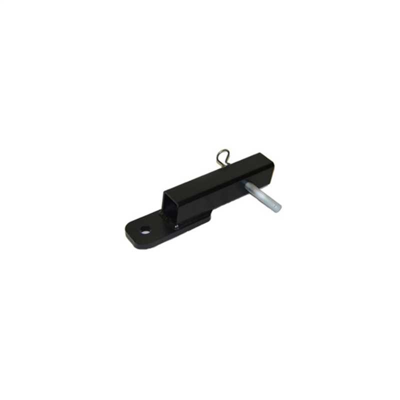 Receiver Hitch Ball Mount Clip/Pin 11237.02